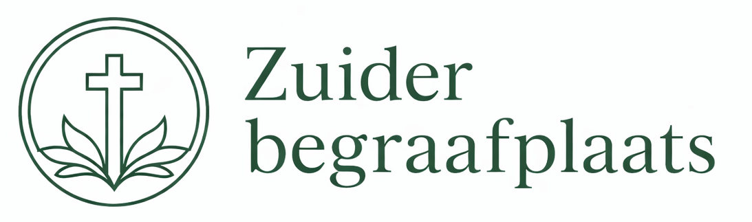 Zuiderbegraafplaats Rotterdam